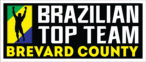 Brazilian Top Team Florida / Brevard County