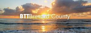 BTT Brevard is now beachside.